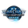 eSports Starcraft 2 results and standings .